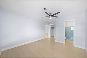 1500 SE 24th Ave, Pompano Beach, FL 33062 - Photo 16