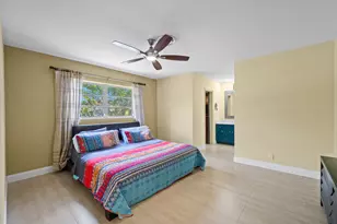 1500 SE 24th Ave, Pompano Beach, FL 33062 - Photo 12