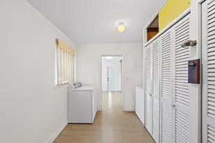 1500 SE 24th Ave, Pompano Beach, FL 33062 - Photo 22