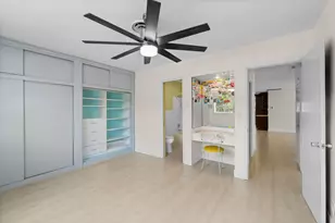 1500 SE 24th Ave, Pompano Beach, FL 33062 - Photo 18