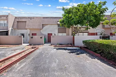 3770 SW 59th Terrace #53, Davie, FL 33314 - Photo 18