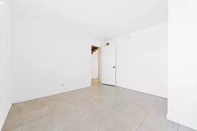 3770 SW 59th Terrace #53, Davie, FL 33314 - Photo 16
