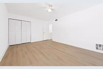 3770 SW 59th Terrace #53, Davie, FL 33314 - Photo 14