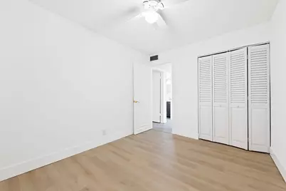 3770 SW 59th Terrace #53, Davie, FL 33314 - Photo 12