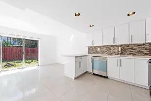 3770 SW 59th Terrace, Davie, FL 33314 - Photo 2
