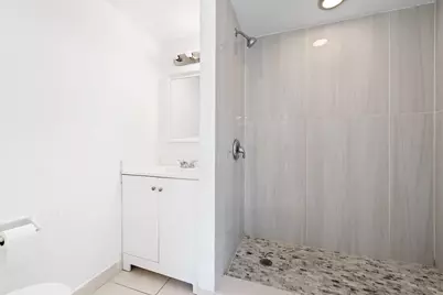 3770 SW 59th Terrace #53, Davie, FL 33314 - Photo 6