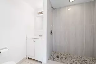 3770 SW 59th Terrace, Davie, FL 33314 - Photo 6