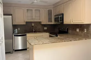 1459 Captains Walk Walk, Fort Pierce, FL 34950 - Photo 4