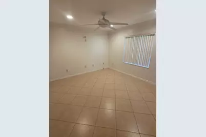 1459 Captains Walk Walk #31, Fort Pierce, FL 34950 - Photo 6