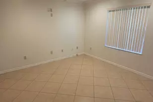 1459 Captains Walk Walk, Fort Pierce, FL 34950 - Photo 6