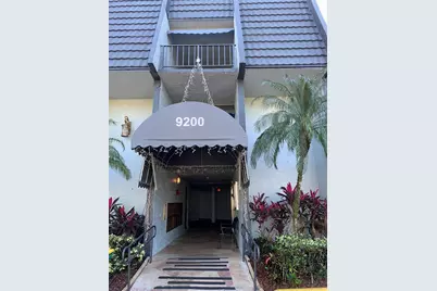 9200 Lime Bay Boulevard #312, Tamarac, FL 33321 - Photo 2