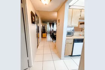 9200 Lime Bay Boulevard #312, Tamarac, FL 33321 - Photo 4