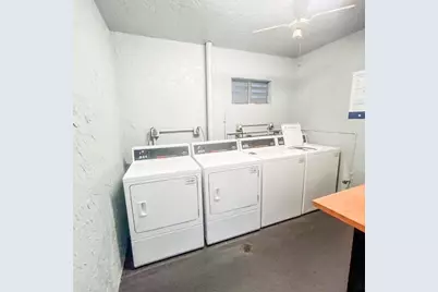 9200 Lime Bay Boulevard #312, Tamarac, FL 33321 - Photo 14