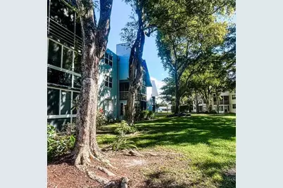 9200 Lime Bay Boulevard #312, Tamarac, FL 33321 - Photo 16