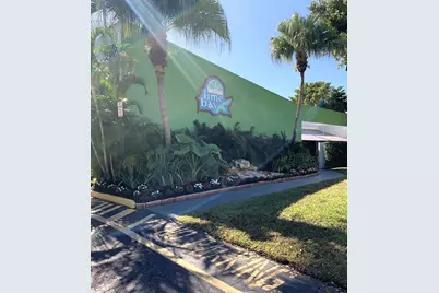 9200 Lime Bay Boulevard #312, Tamarac, FL 33321 - Photo 18