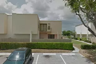 1604 Shaker Cir, Wellington, FL 33414 - Photo 1