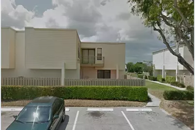 1604 Shaker Circle, Wellington, FL 33414 - Photo 1