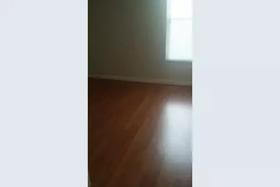 1604 Shaker Circle, Wellington, FL 33414 - Photo 22
