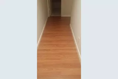 1604 Shaker Circle, Wellington, FL 33414 - Photo 26