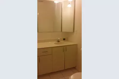 1604 Shaker Circle, Wellington, FL 33414 - Photo 16