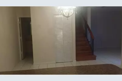 1604 Shaker Circle, Wellington, FL 33414 - Photo 12
