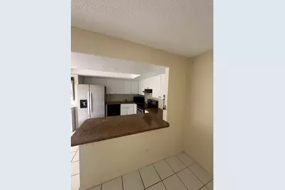 1604 Shaker Circle, Wellington, FL 33414 - Photo 8