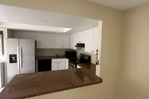 1604 Shaker Cir, Wellington, FL 33414 - Photo 8