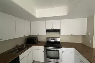 1604 Shaker Cir, Wellington, FL 33414 - Photo 10