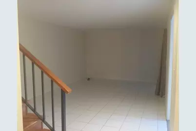 1604 Shaker Circle, Wellington, FL 33414 - Photo 14