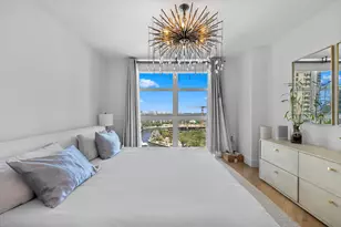 347 N New River Dr Dr E, Fort Lauderdale, FL 33301 - Photo 14