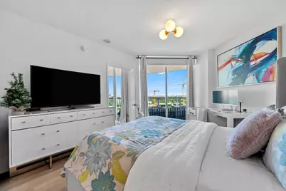 347 N New River Dr Drive E #1203, Fort Lauderdale, FL 33301 - Photo 20