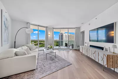 347 N New River Dr Drive E #1203, Fort Lauderdale, FL 33301 - Photo 6