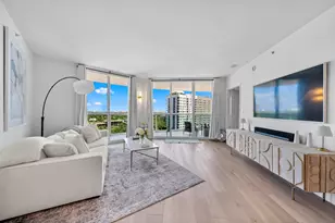 347 N New River Dr Dr E, Fort Lauderdale, FL 33301 - Photo 6