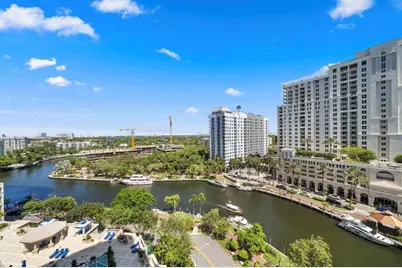 347 N New River Dr Drive E #1203, Fort Lauderdale, FL 33301 - Photo 26