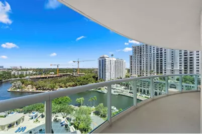347 N New River Dr Drive E #1203, Fort Lauderdale, FL 33301 - Photo 22