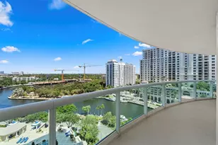 347 N New River Dr Dr E, Fort Lauderdale, FL 33301 - Photo 22