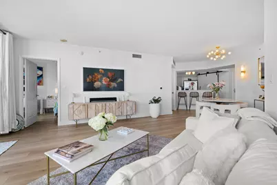 347 N New River Dr Drive E #1203, Fort Lauderdale, FL 33301 - Photo 8