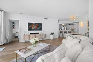 347 N New River Dr Dr E, Fort Lauderdale, FL 33301 - Photo 8