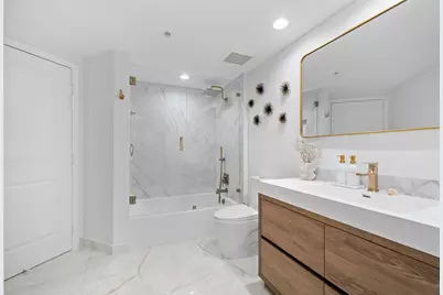 347 N New River Dr Drive E #1203, Fort Lauderdale, FL 33301 - Photo 16