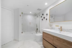 347 N New River Dr Dr E, Fort Lauderdale, FL 33301 - Photo 16