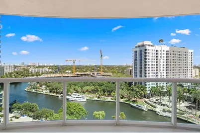 347 N New River Dr Drive E #1203, Fort Lauderdale, FL 33301 - Photo 24