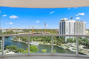 347 N New River Dr Dr E, Fort Lauderdale, FL 33301 - Photo 24