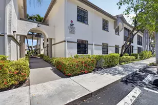 5235 Europa Dr, Boynton Beach, FL 33437 - Photo 2