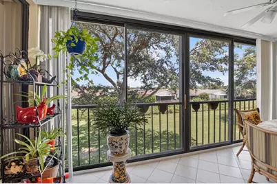 5235 Europa Drive #Apt L, Boynton Beach, FL 33437 - Photo 30
