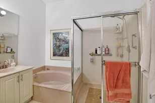 5235 Europa Dr, Boynton Beach, FL 33437 - Photo 26