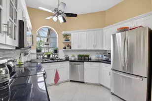 5235 Europa Dr, Boynton Beach, FL 33437 - Photo 18