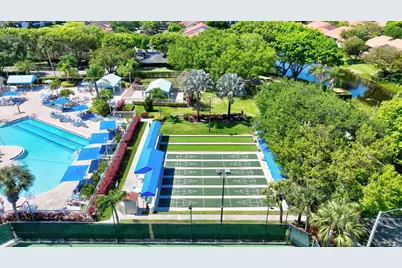 5235 Europa Drive #Apt L, Boynton Beach, FL 33437 - Photo 40
