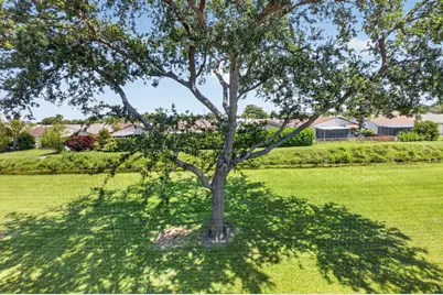 5235 Europa Drive #Apt L, Boynton Beach, FL 33437 - Photo 34