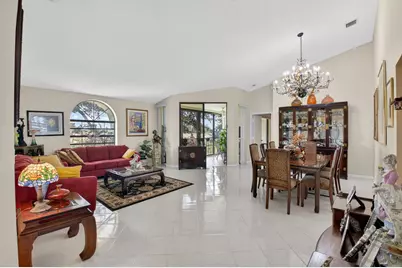 5235 Europa Drive #Apt L, Boynton Beach, FL 33437 - Photo 8