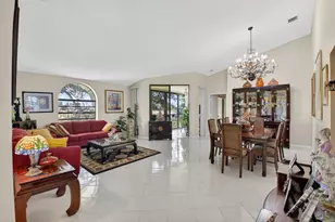 5235 Europa Dr, Boynton Beach, FL 33437 - Photo 8